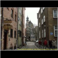 12161 Sternwarte, Danzig, Gdansk, Polen 2006.JPG